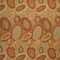 1 Yard 100 Percent Polyester Willow Upholstery Fabric 54 Inches Wide